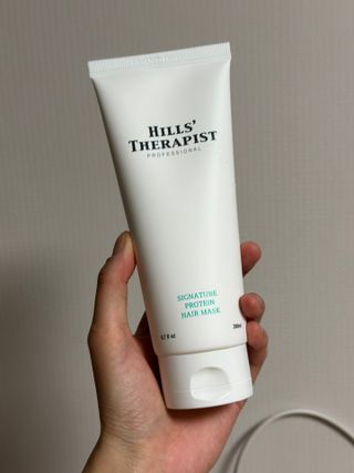아옹님이 올린 리뷰 사진 3