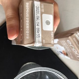 화요일님이 올린 리뷰 사진 3