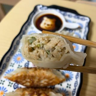 수린님이 올린 리뷰 사진 4