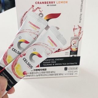 트윙클J님이 올린 리뷰 사진 3