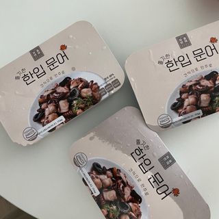 꾸꾸님이 올린 리뷰 사진 1