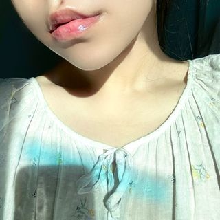 눈싸람님이 올린 리뷰 사진 2