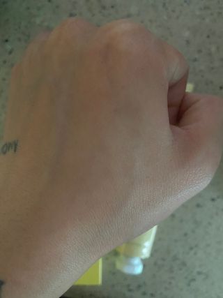 스내야님이 올린 리뷰 사진 3