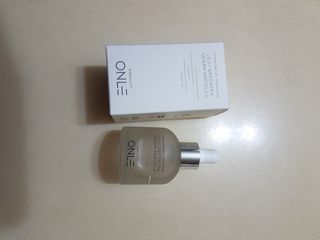 솜솜님이 올린 리뷰 사진 3