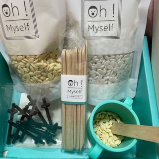 Dobby님이 올린 리뷰 사진 3