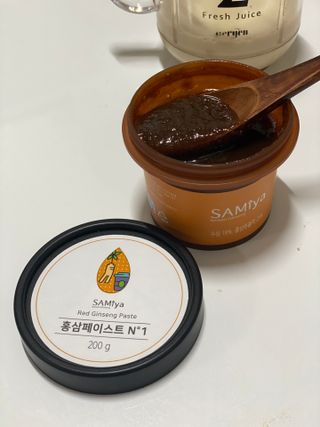 SuKyoungSong님이 올린 리뷰 사진 3