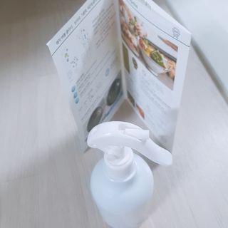 마니악스님이 올린 리뷰 사진 1