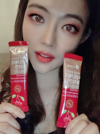 Yuna님이 올린 리뷰 사진 4
