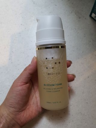 단츄♡님이 올린 리뷰 사진 1
