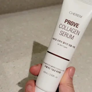 노이님이 올린 리뷰 사진 2
