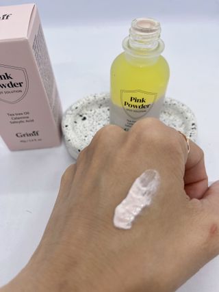 라기라기님이 올린 리뷰 사진 3