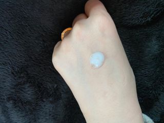 라라님이 올린 리뷰 사진 1