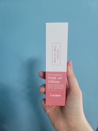로시님이 올린 리뷰 사진 4