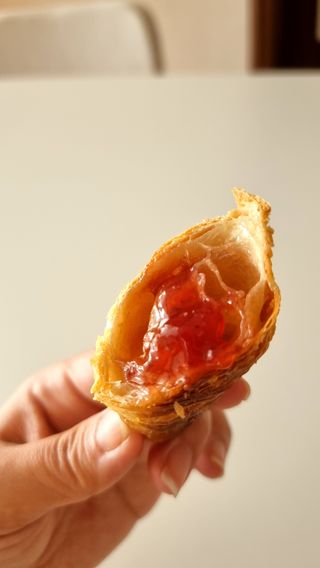 미미네님이 올린 리뷰 사진 4