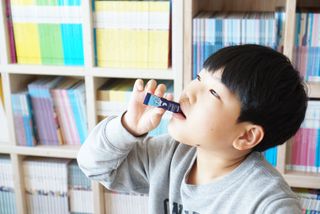 꿈마님이 올린 리뷰 사진 3