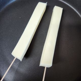 갱님이 올린 리뷰 사진 4