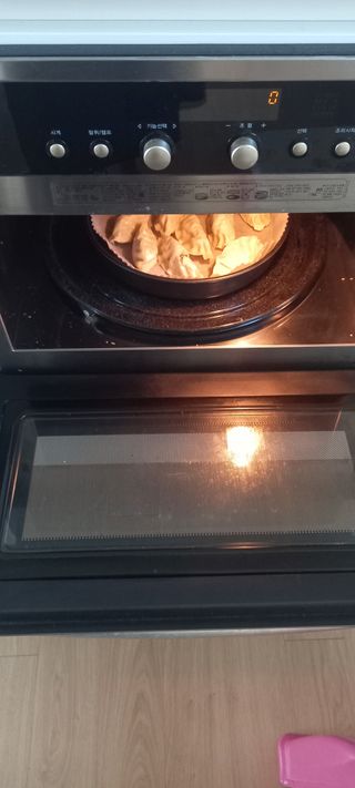 하늘2님이 올린 리뷰 사진 4