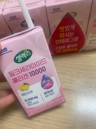 hyo님이 올린 리뷰 사진 1