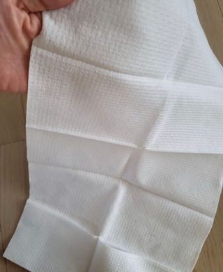토라이몽님이 올린 리뷰 사진 1
