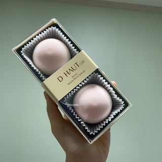 세지니힛님이 올린 리뷰 사진 1