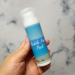 오하나님이 올린 리뷰 사진 4