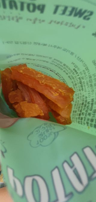 중부리도요님이 올린 리뷰 사진 2