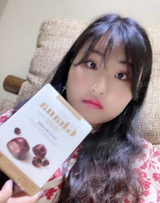 syjuknow님이 올린 리뷰 사진 1