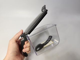 뚠꾸님이 올린 리뷰 사진 1
