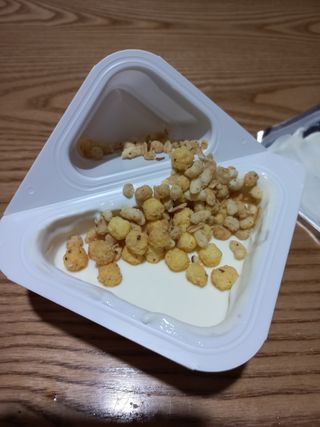 하노이코알라님이 올린 리뷰 사진 2