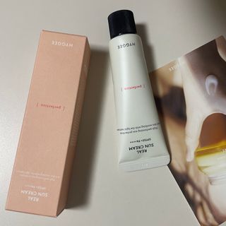 더블유님이 올린 리뷰 사진 2