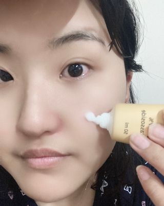 syjuknow님이 올린 리뷰 사진 2
