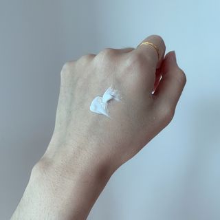 2timon님이 올린 리뷰 사진 2