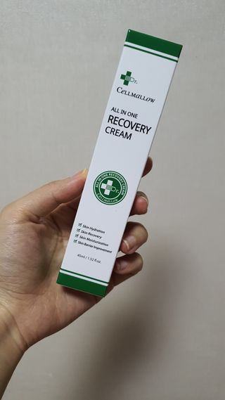 이양갱님이 올린 리뷰 사진 1