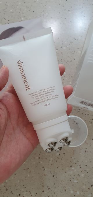 완이네님이 올린 리뷰 사진 1