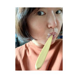 수리애누님이 올린 리뷰 사진 1