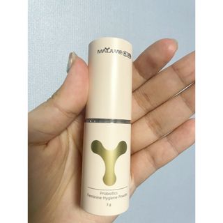 심쿵해에님이 올린 리뷰 사진 2