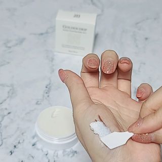 콩순이님이 올린 리뷰 사진 2