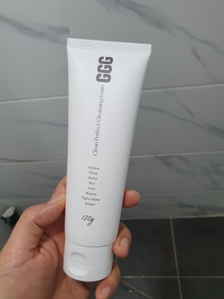 순이님이 올린 리뷰 사진 2