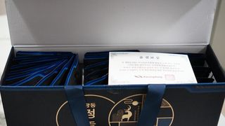 도르방구님이 올린 리뷰 사진 3
