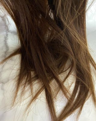 민홀리님이 올린 리뷰 사진 1