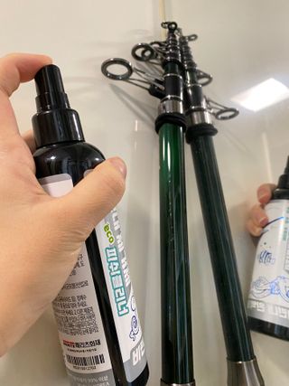 지블리님이 올린 리뷰 사진 4