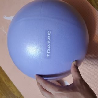 hyroo님이 올린 리뷰 사진 1