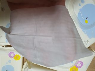 narihalmany님이 올린 리뷰 사진 1