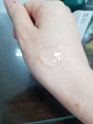 빛날Hwan님이 올린 리뷰 사진 2
