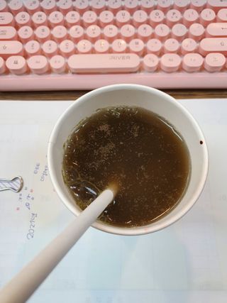 네몽이님이 올린 리뷰 사진 1