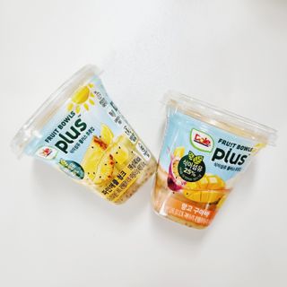 둥이님이 올린 리뷰 사진 3
