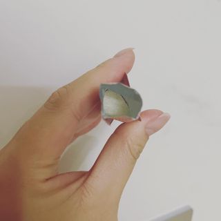 네그로니님이 올린 리뷰 사진 4