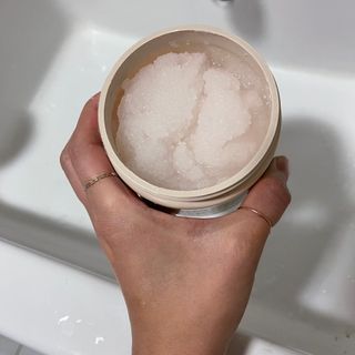 투밍님이 올린 리뷰 사진 3