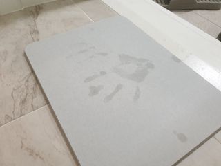 정후맘님이 올린 리뷰 사진 3
