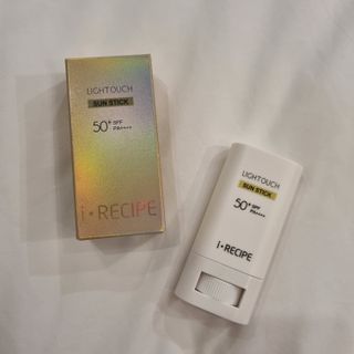 늄늄늄늄늄늄늄님이 올린 리뷰 사진 3